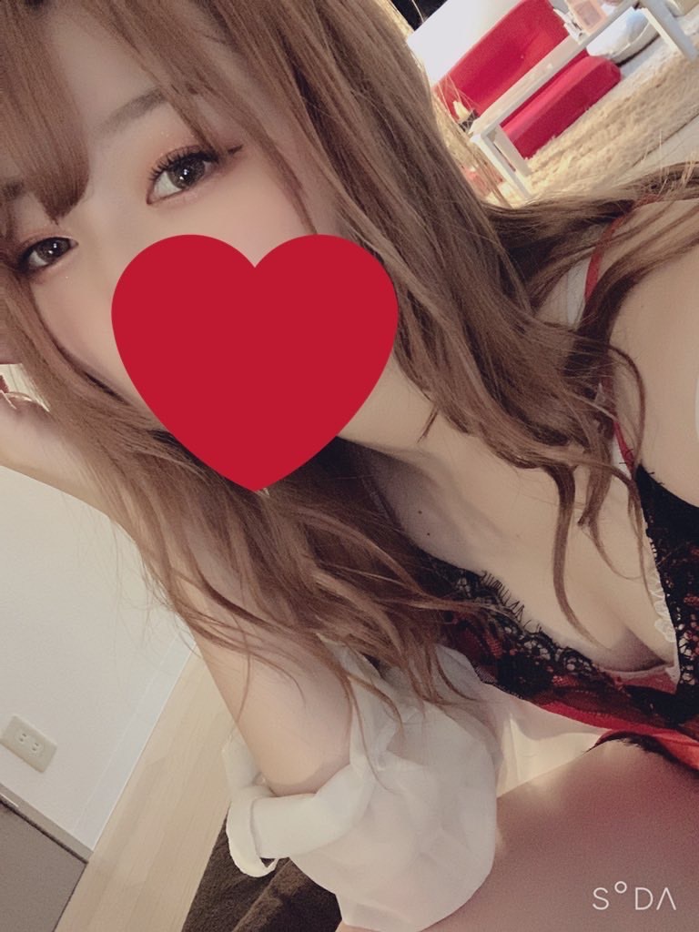 SPA aimerfeel～エメフィール～