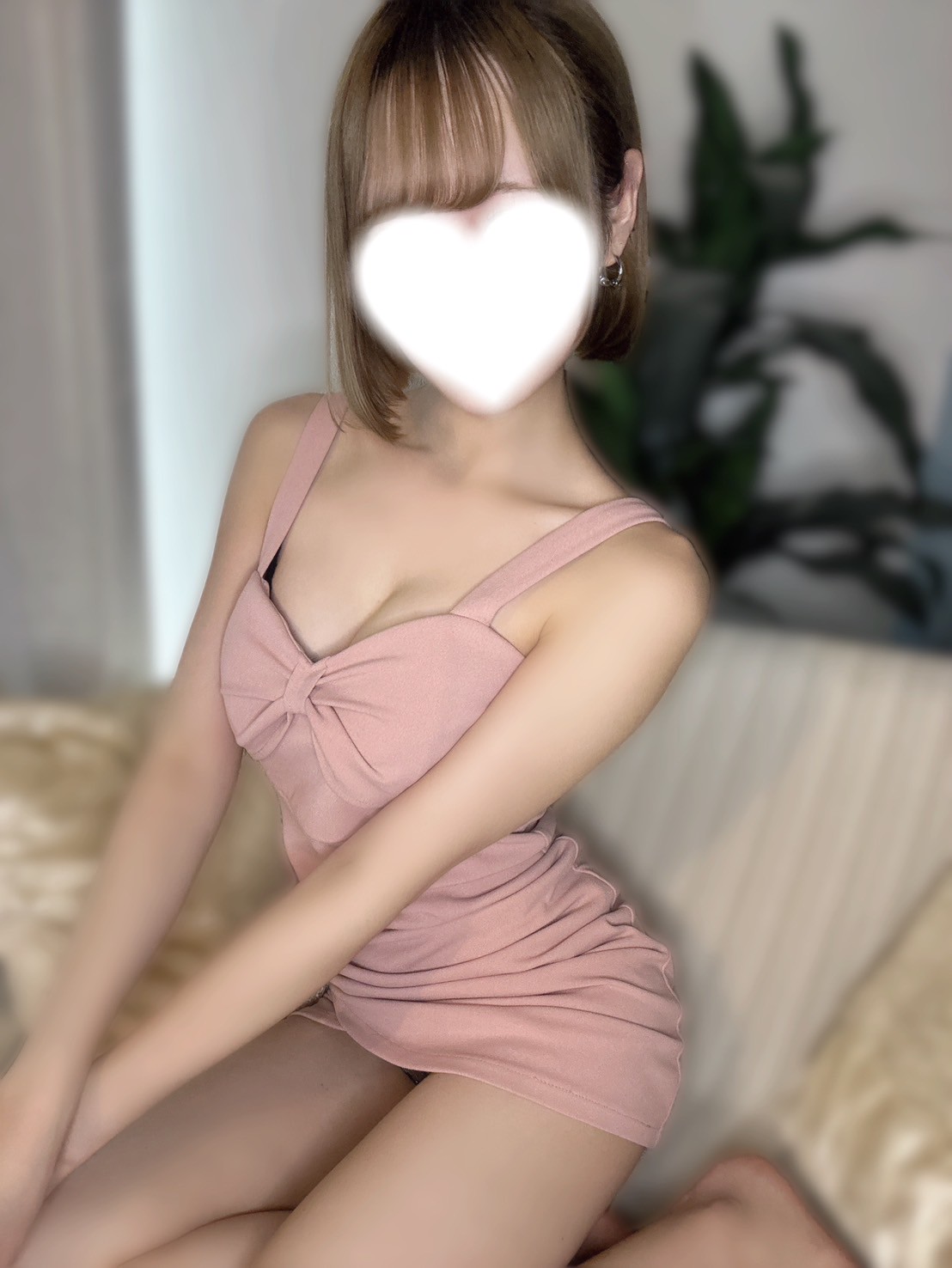 M Spa 錦・伏見ルーム