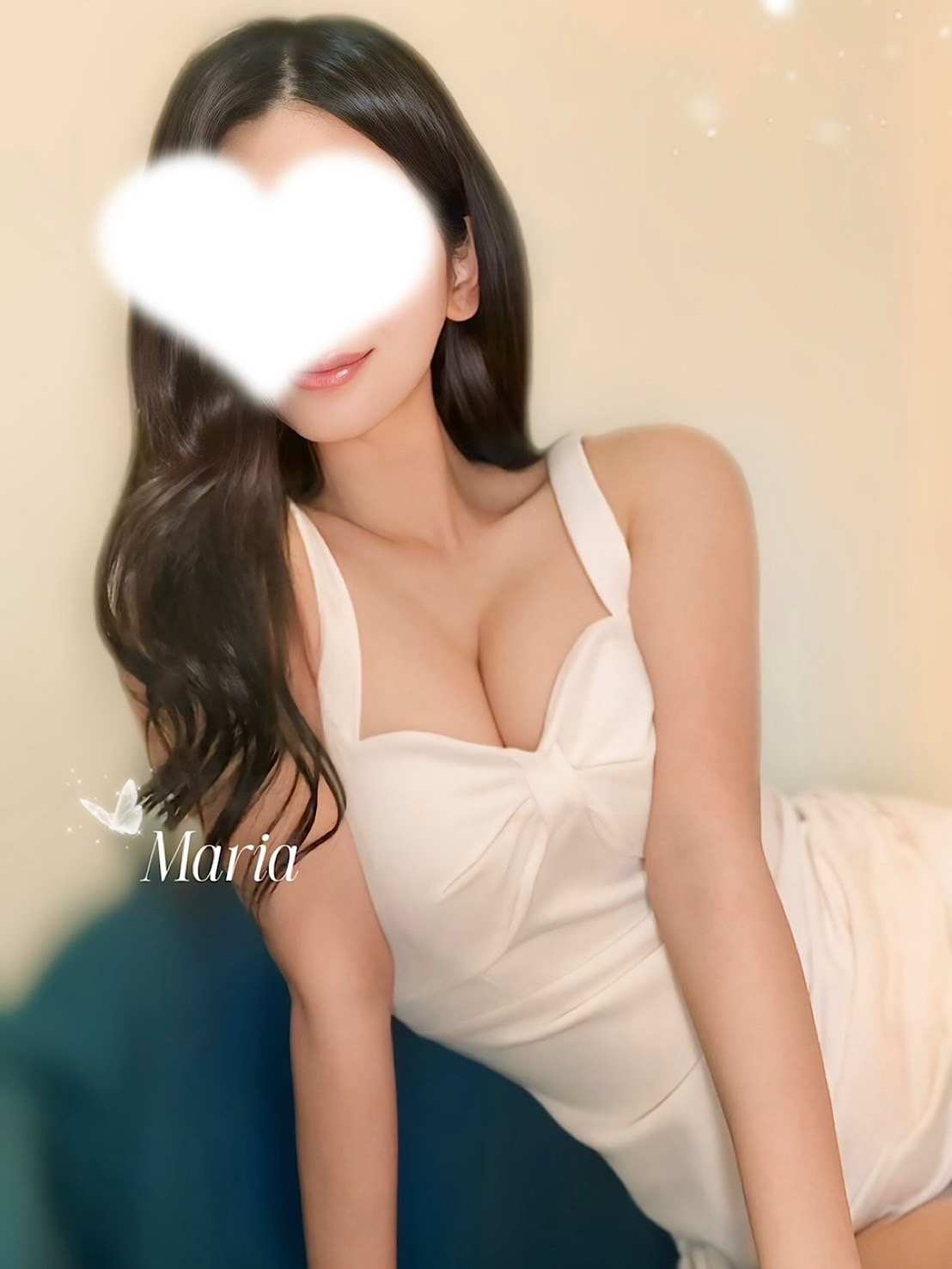 M Spa 錦・伏見ルーム