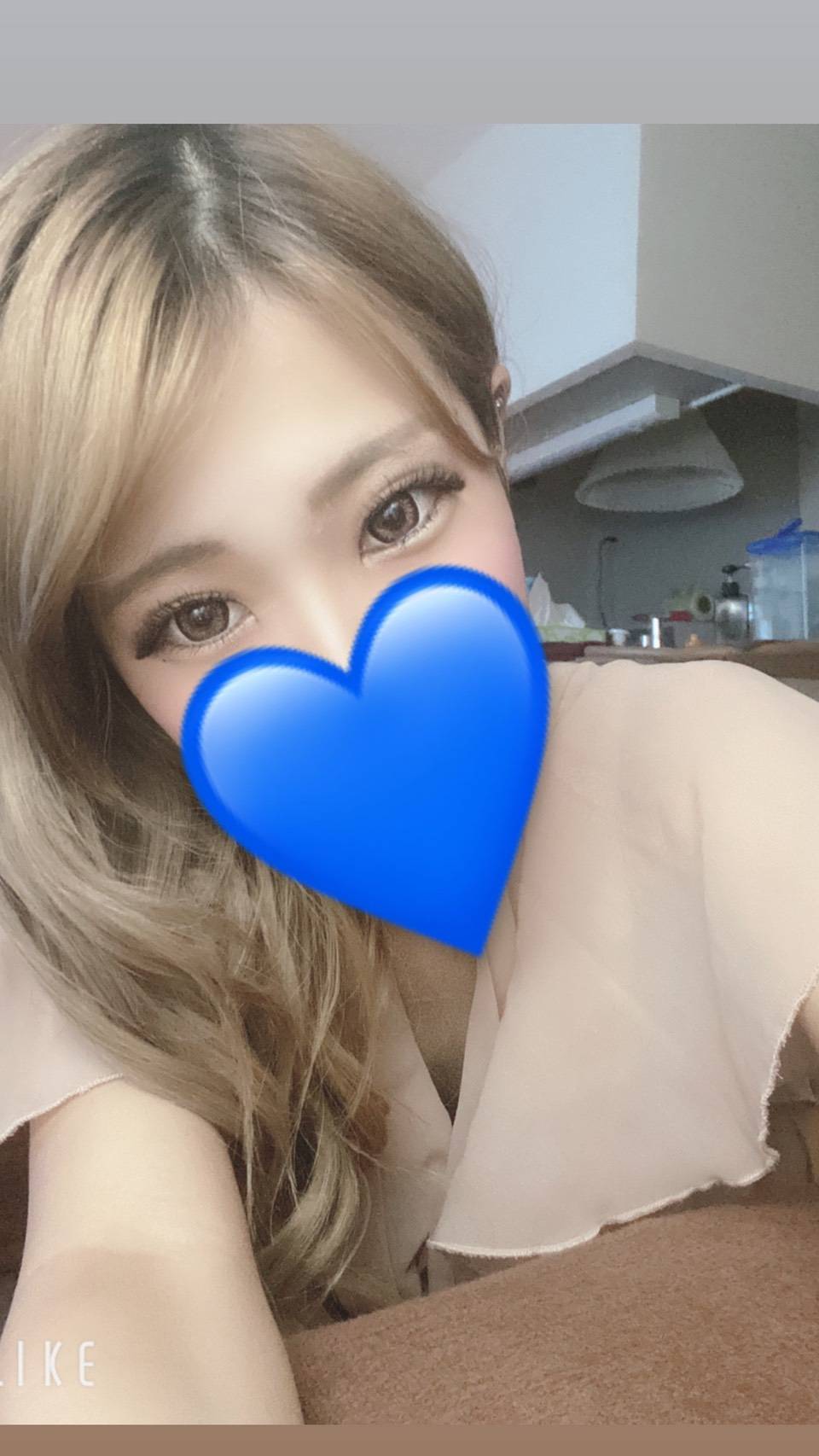 QUEEN ~クイーン