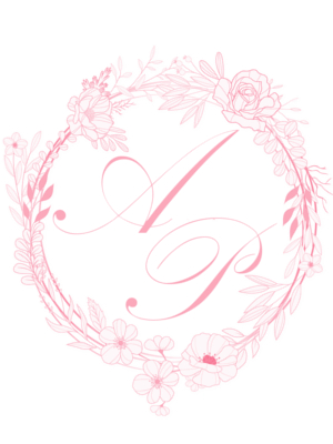 AROMA PARIS～アロマパリス～