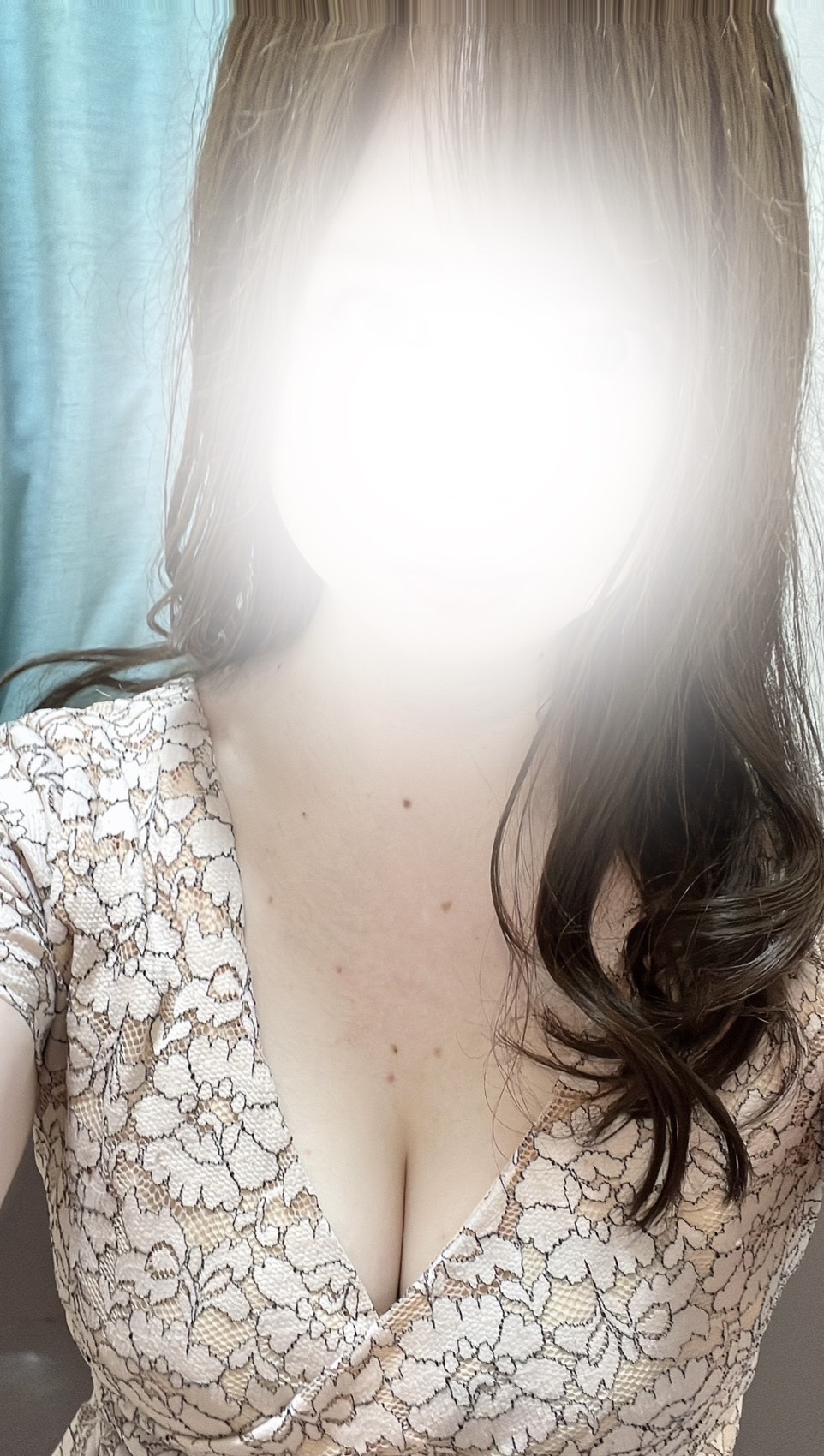 Mrs Crystal～ミセスクリスタル～