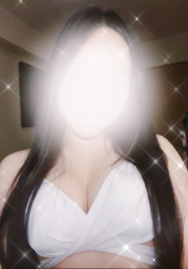 メンズエステWhite