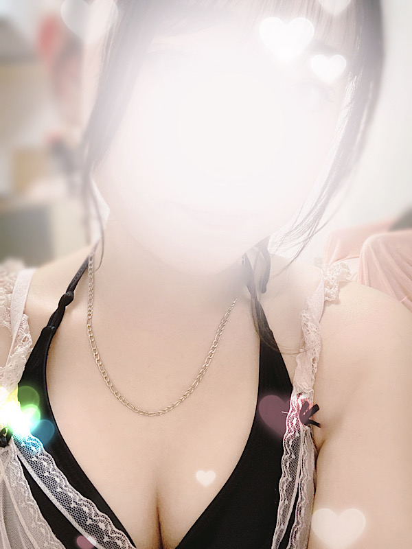 メンズエステWhite