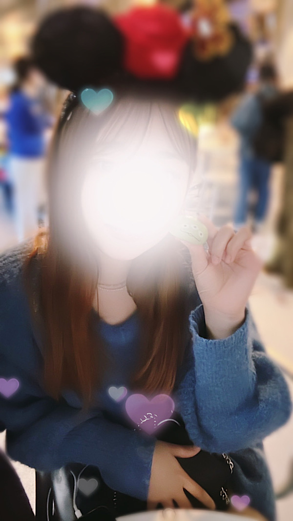 メンズエステWhite