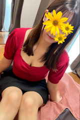 今日子の姉妹【春日部】