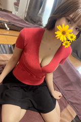 今日子の姉妹【春日部】