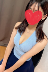 今日子の姉妹【春日部】