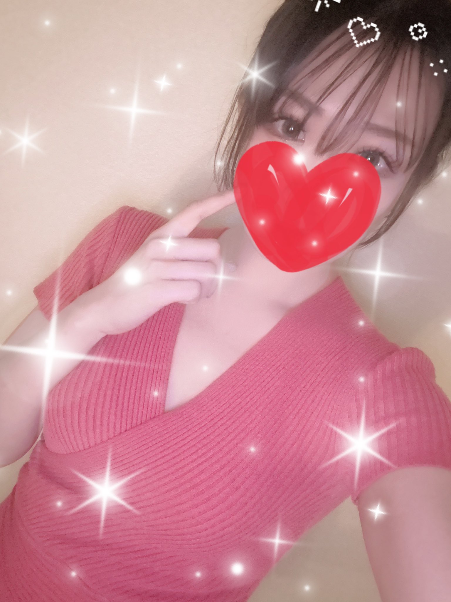 Lu Ange～ル アンジュ