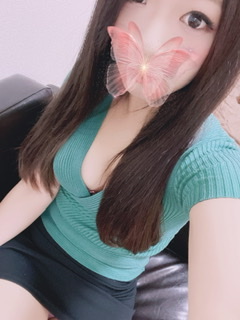 Lu Ange～ル アンジュ