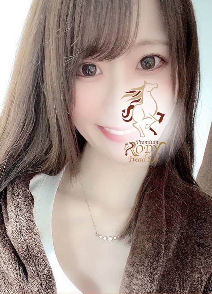 Royal RODY Head Spa～ロイヤルロディヘッドスパ