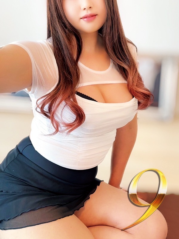 ∞Number9∞金山～ナンバーナイン