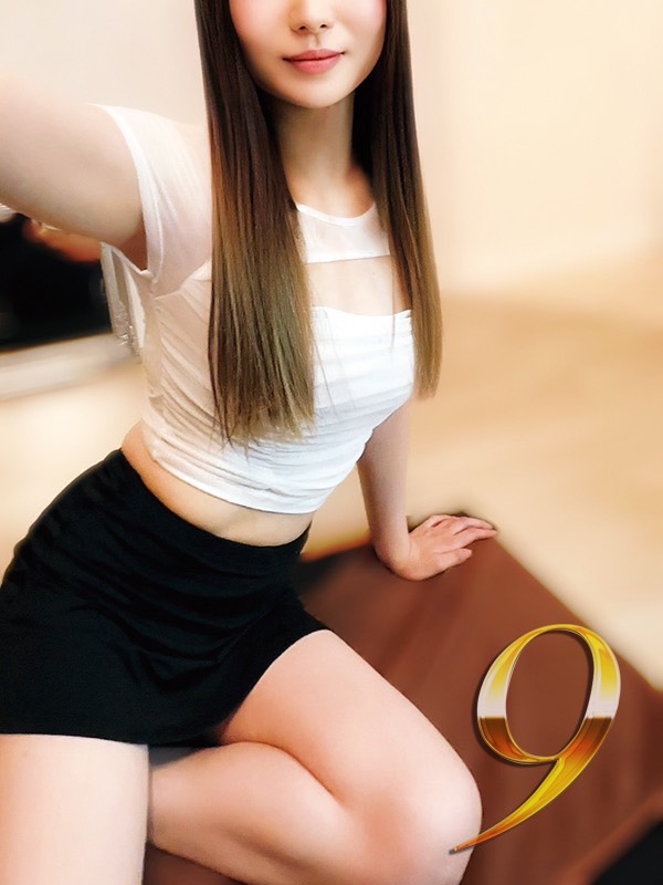 ∞Number9∞金山～ナンバーナイン