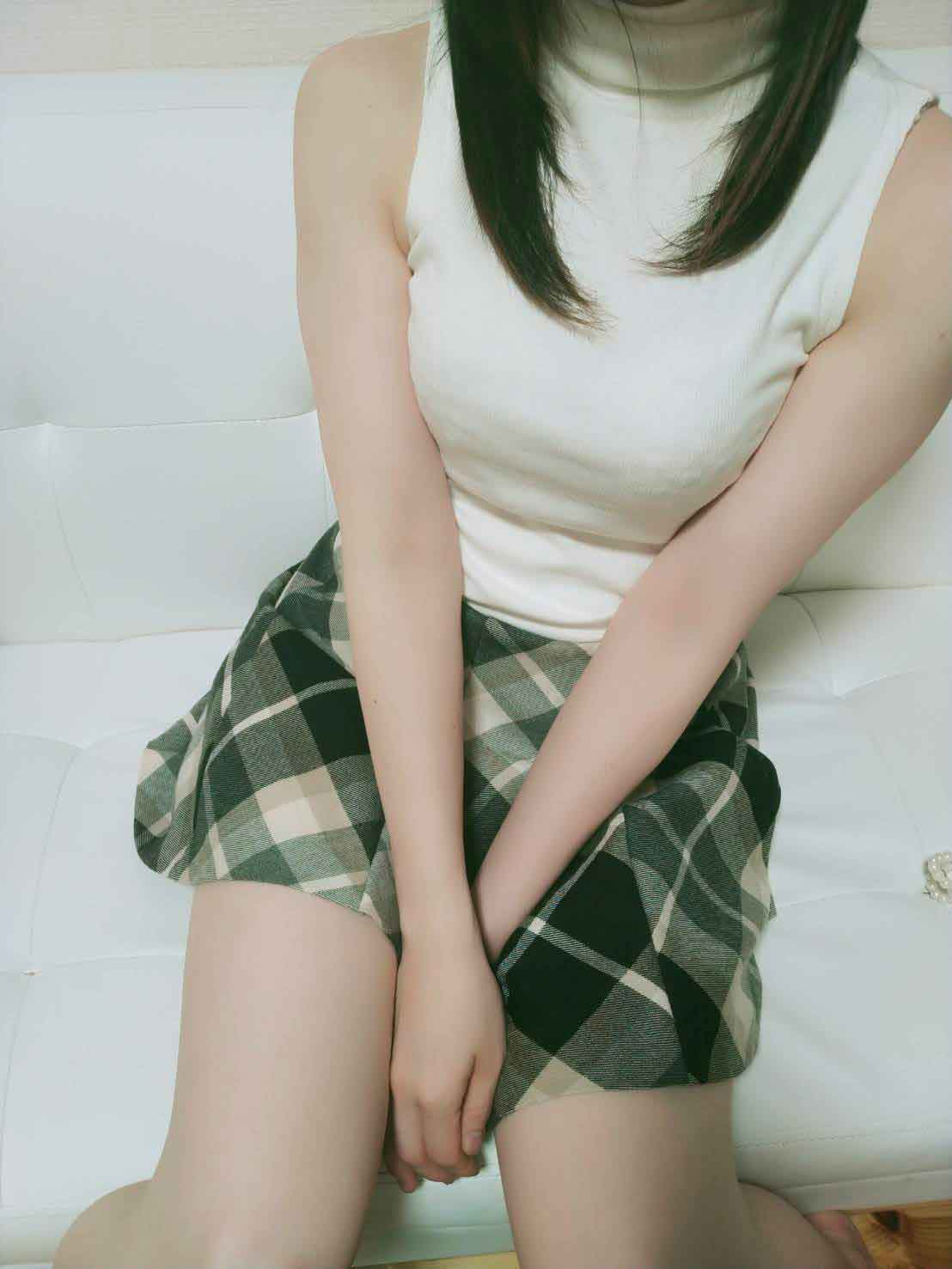今日子の姉妹【秋津】