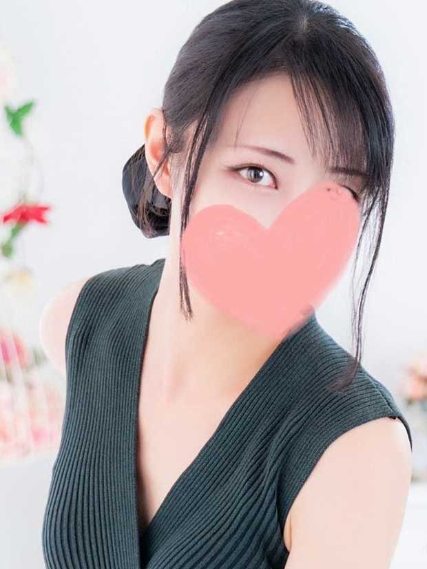 今日子の姉妹【秋津】