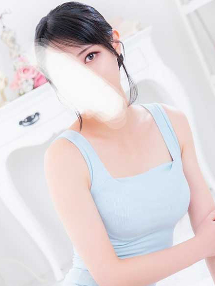 今日子の姉妹【秋津】