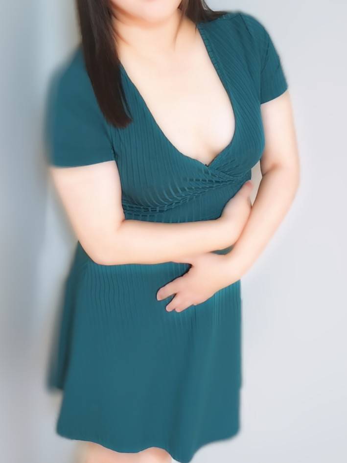 今日子の姉妹【秋津】