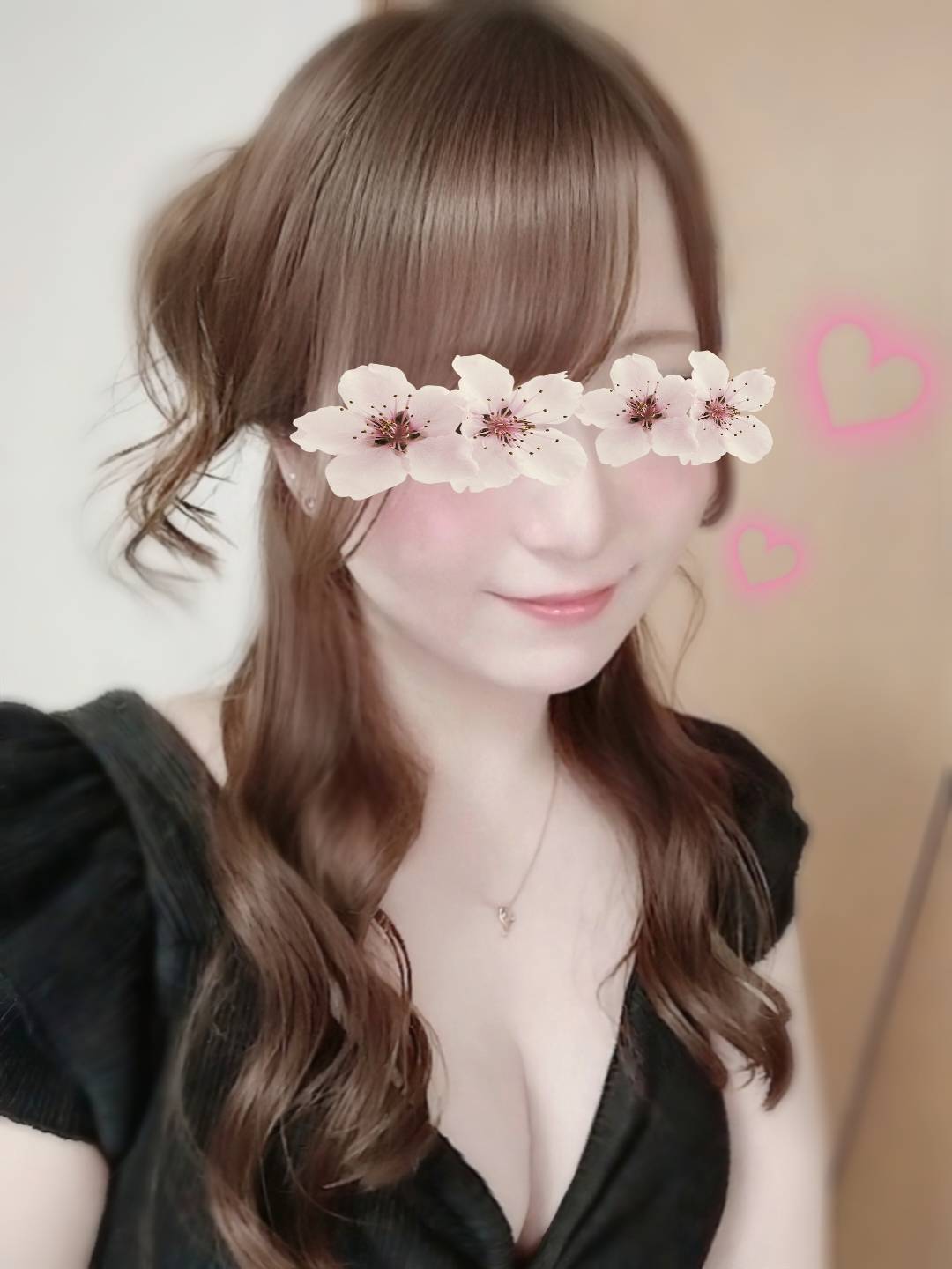 今日子の姉妹【秋津】