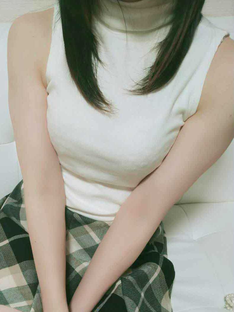 今日子の姉妹【秋津】