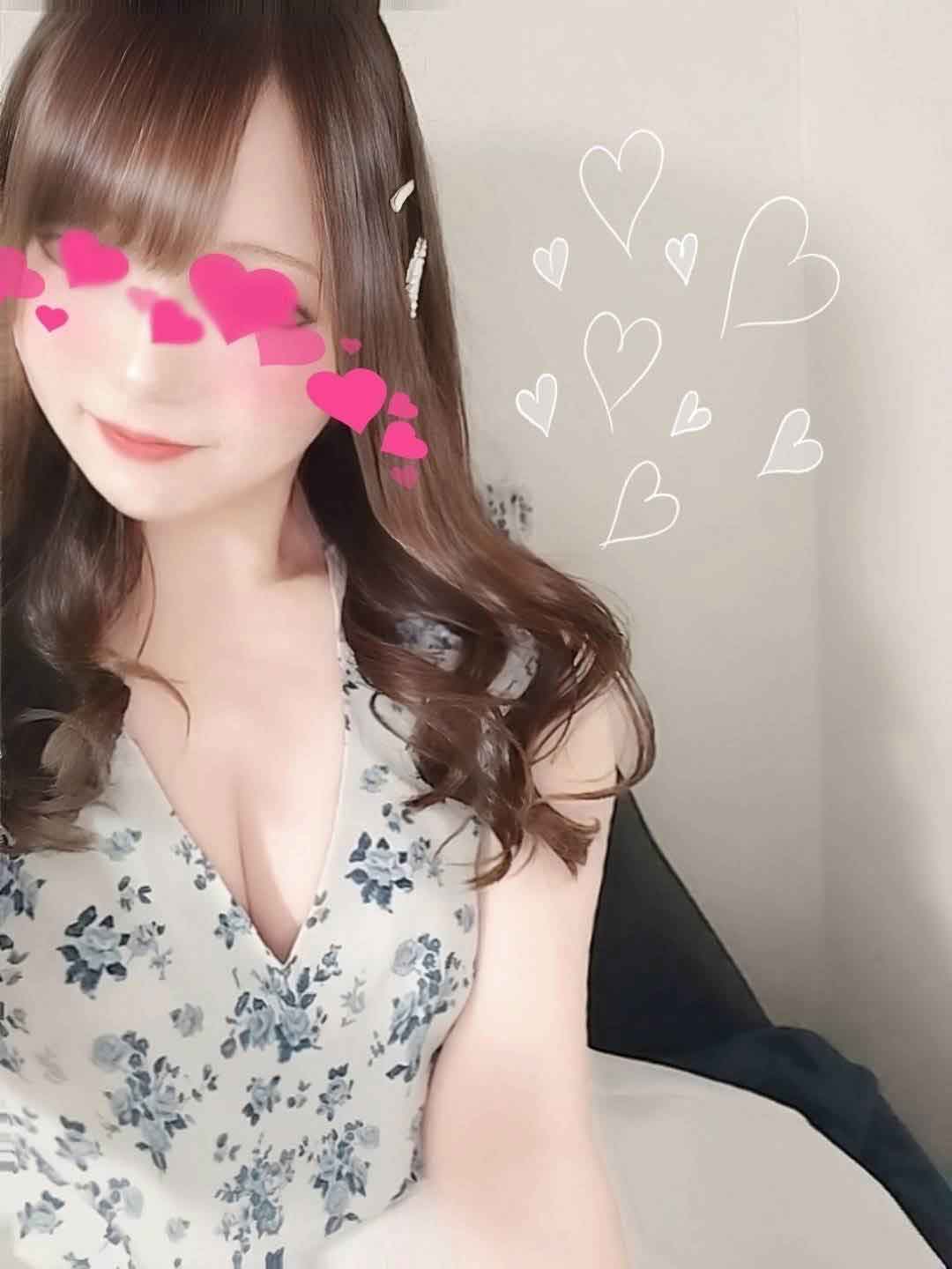 今日子の姉妹【秋津】