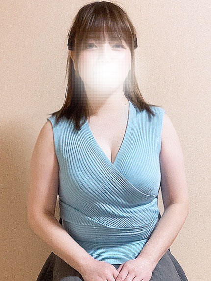 今日子の姉妹【秋津】