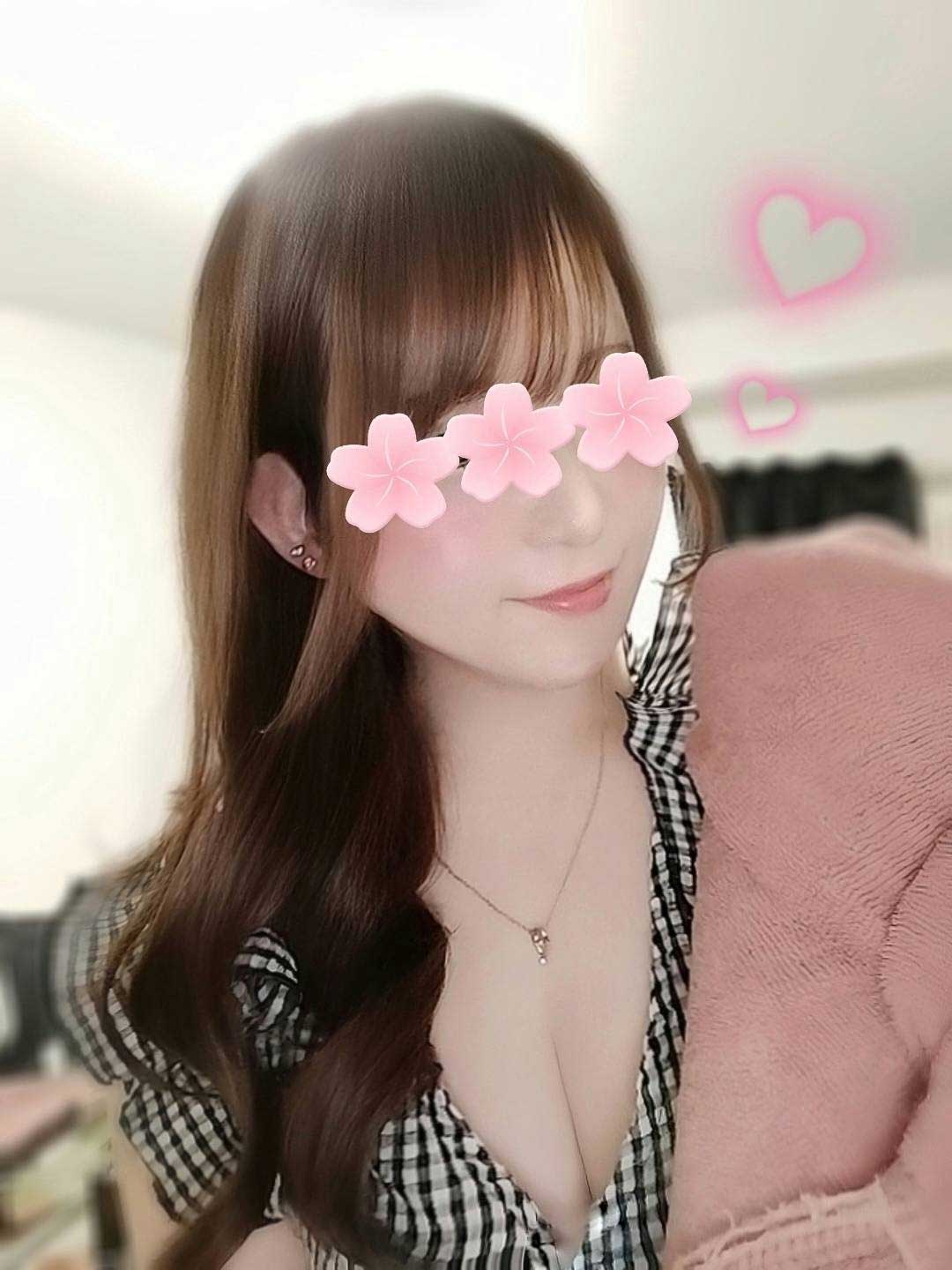 今日子の姉妹【秋津】