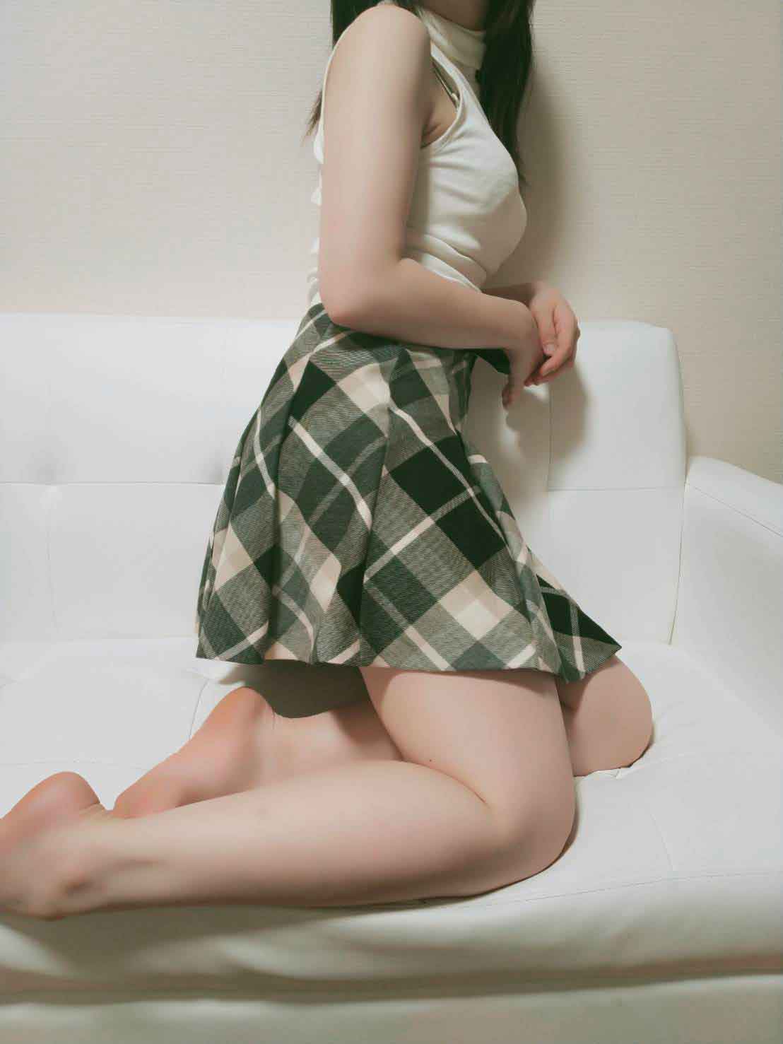 今日子の姉妹【秋津】