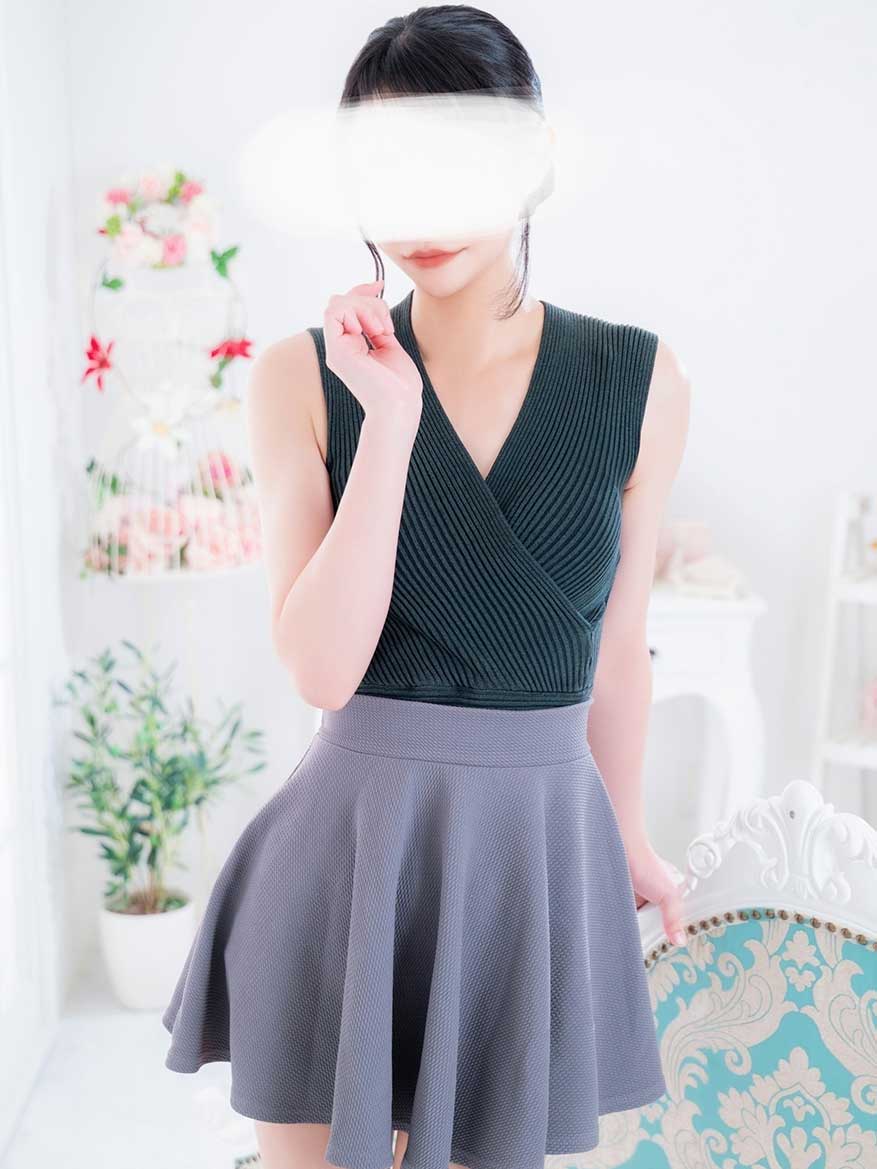 今日子の姉妹【秋津】