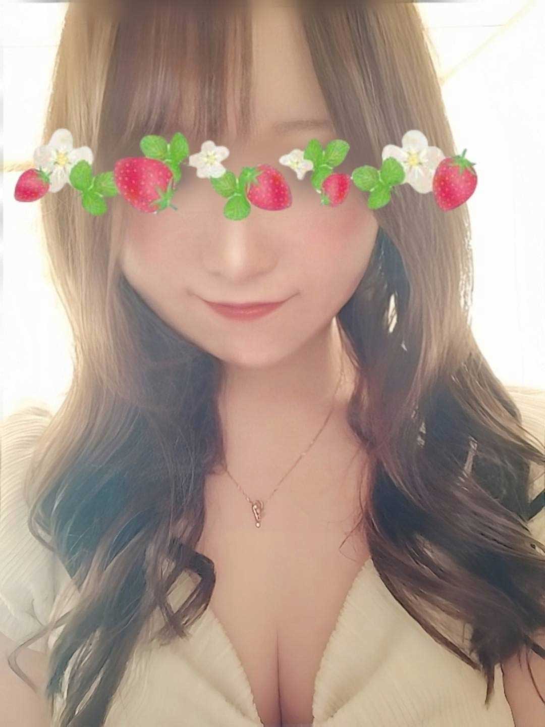 今日子の姉妹【秋津】