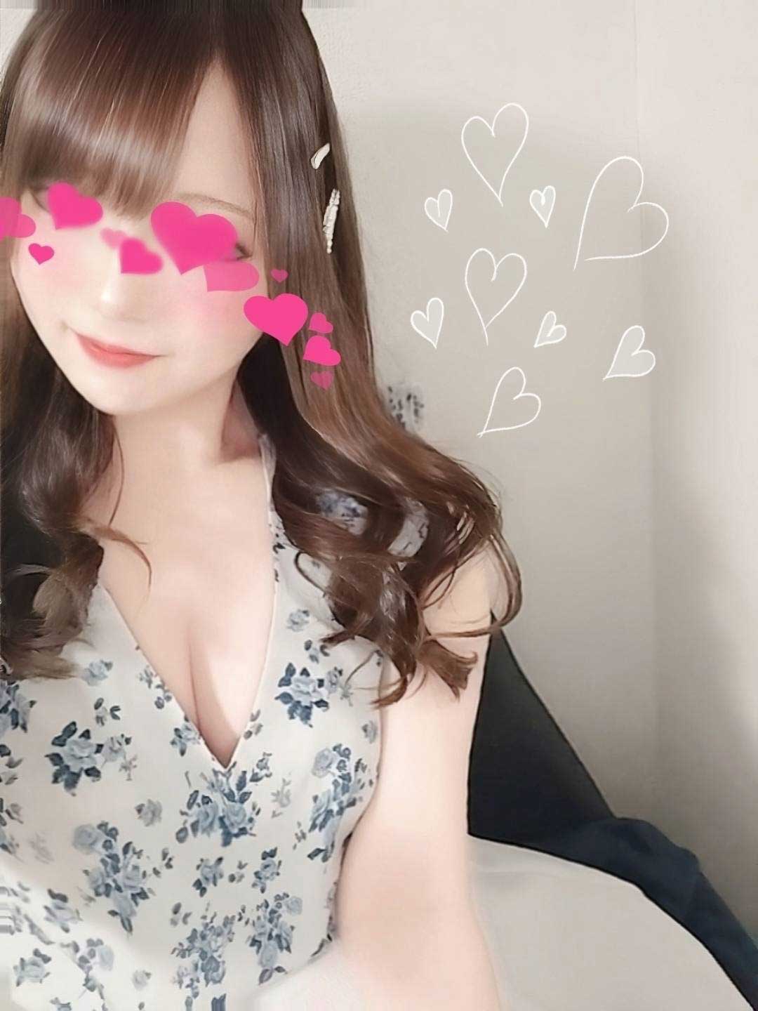 今日子の姉妹【秋津】