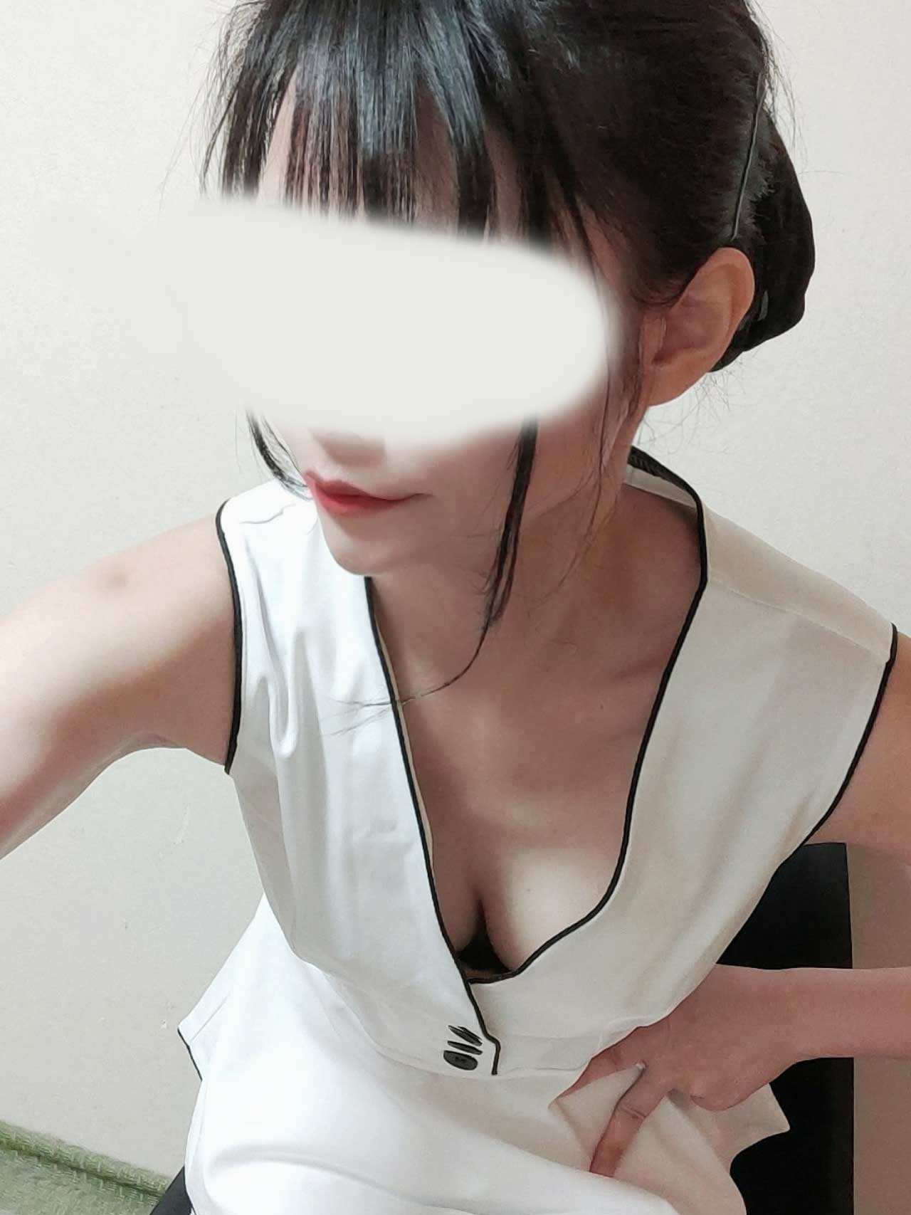 今日子の姉妹【秋津】