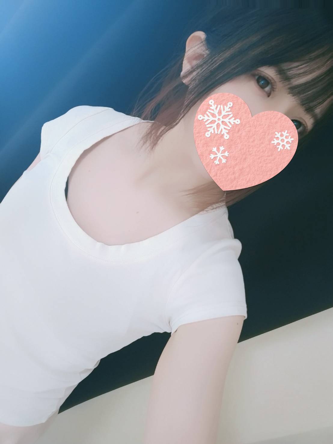今日子の姉妹【秋津】