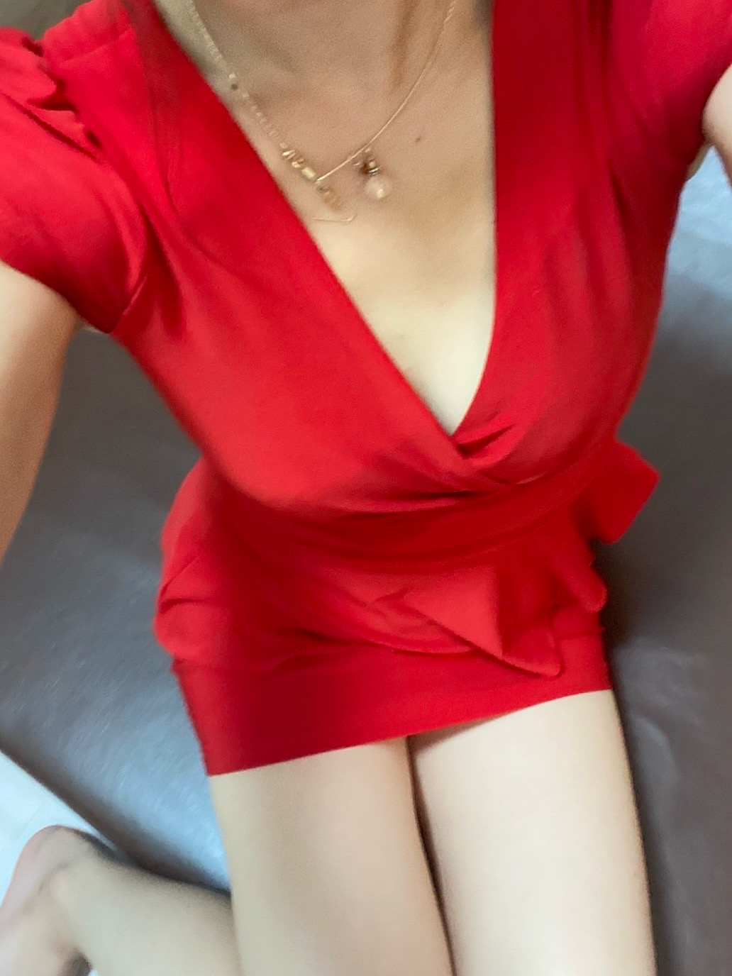 Mrs Crystal～ミセスクリスタル～一宮ルーム