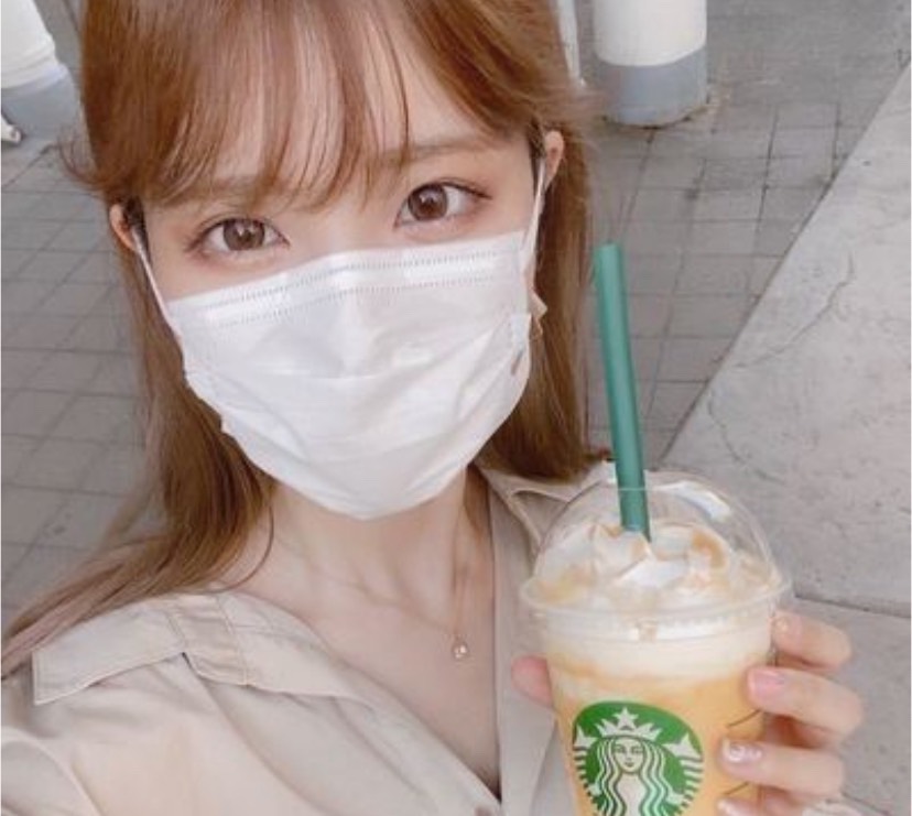 ルーブル ～Louvre～ 出張メンズエステ