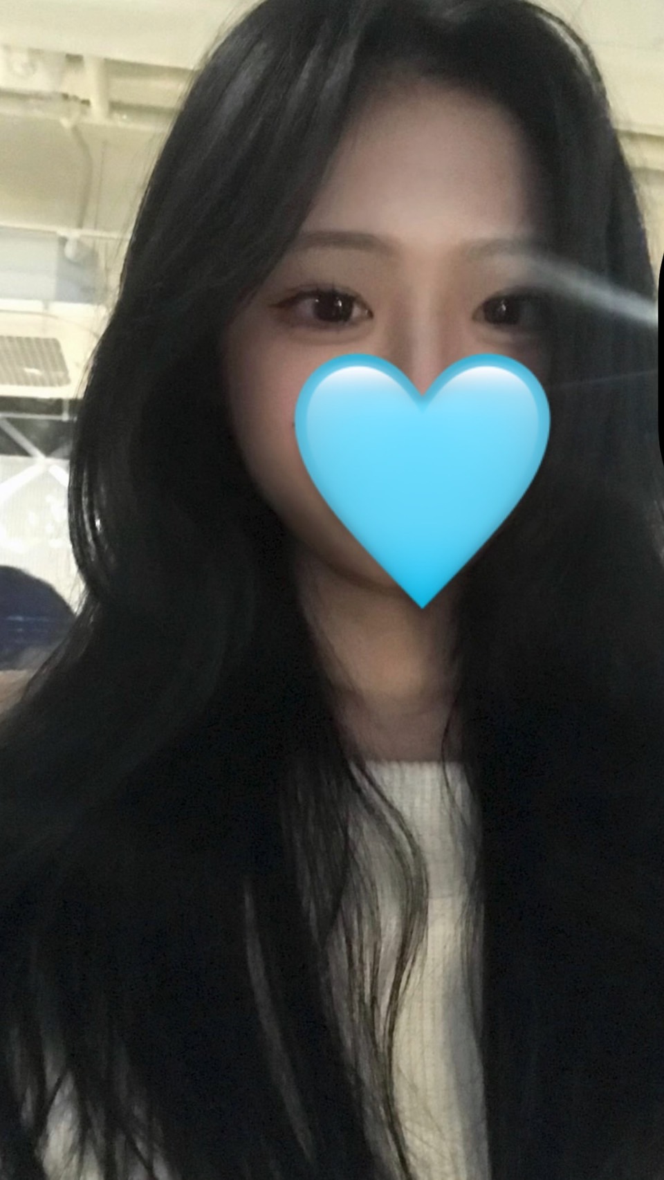 Jelly～ジェリー伏見ルーム