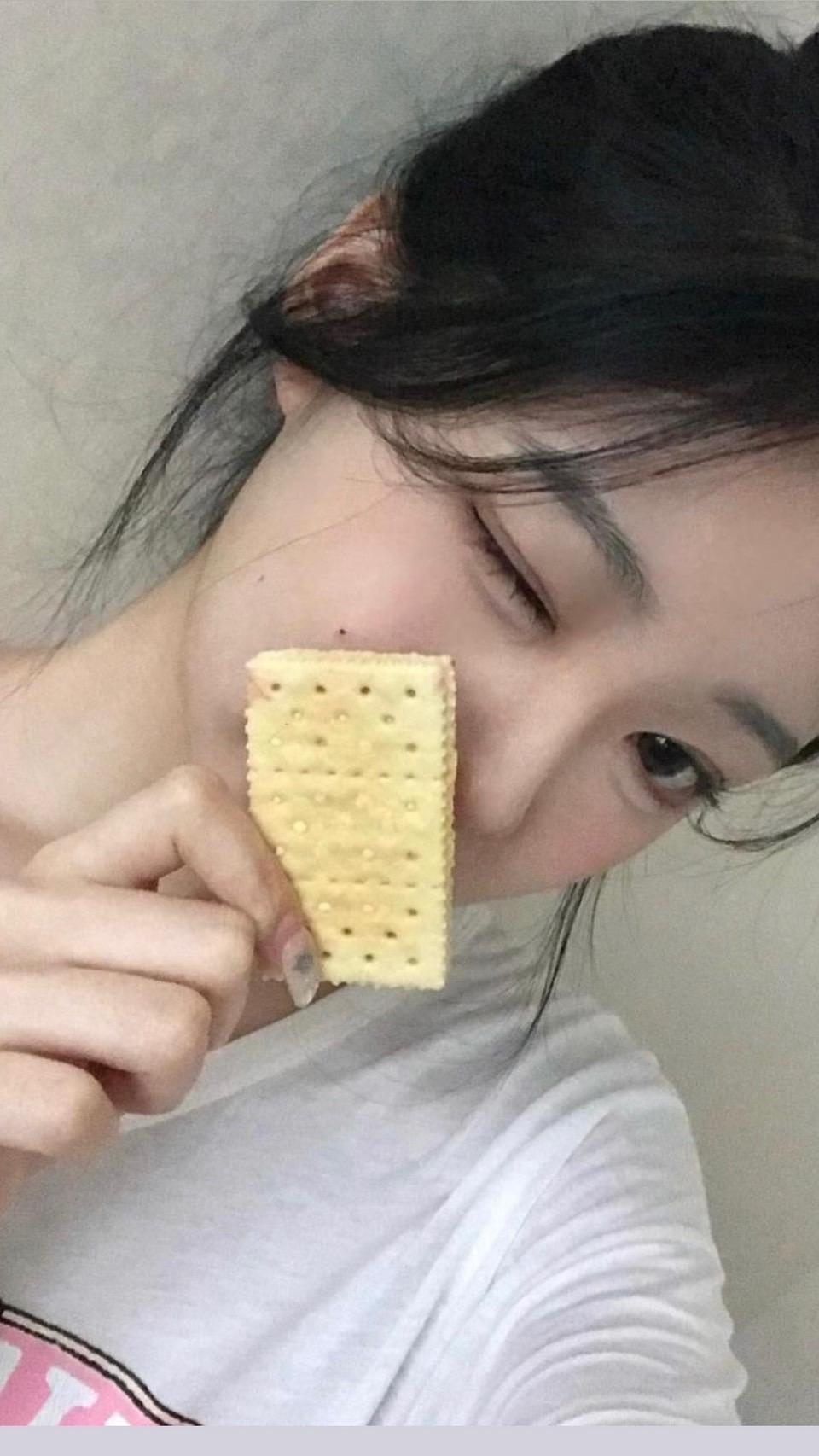 Jelly～ジェリー伏見ルーム