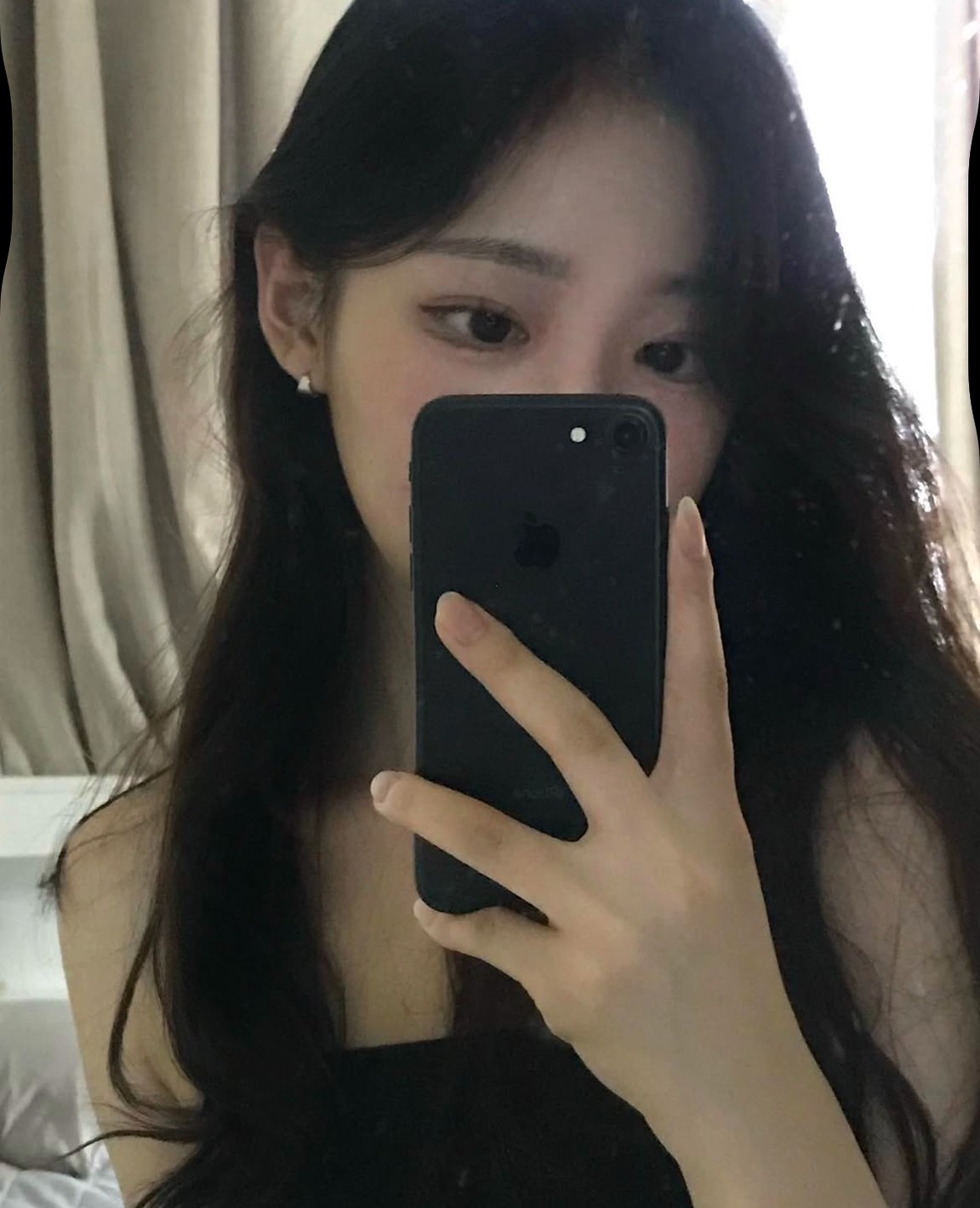 Jelly～ジェリー伏見ルーム