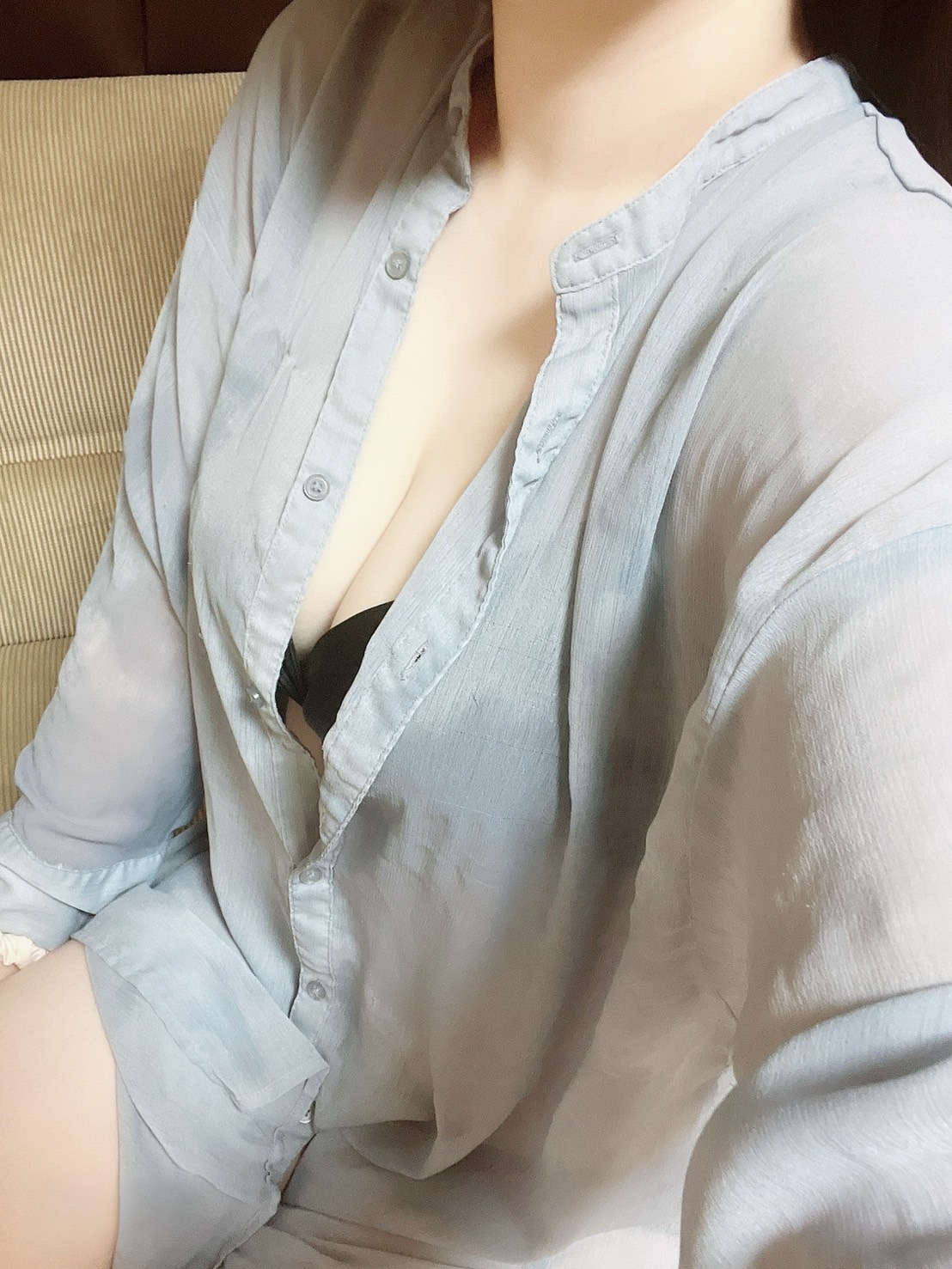 aku美 ファーファー