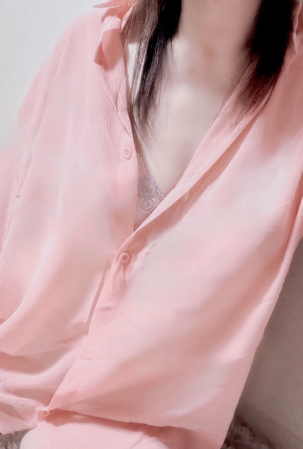 aku美 ファーファー