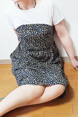 さくら倶楽部 伏見店