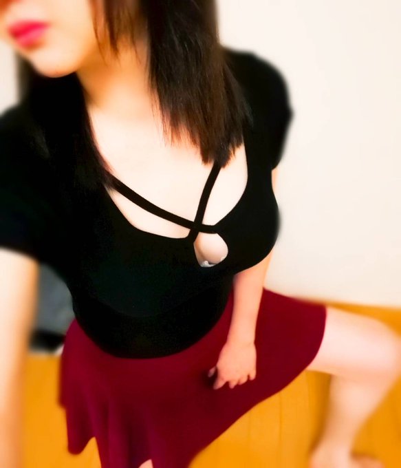 らんぷ 新川崎店