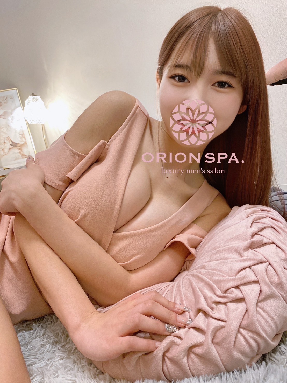 ORION SPA-オリオンスパ