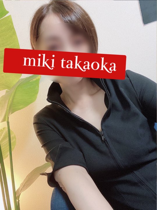 月のリゾート