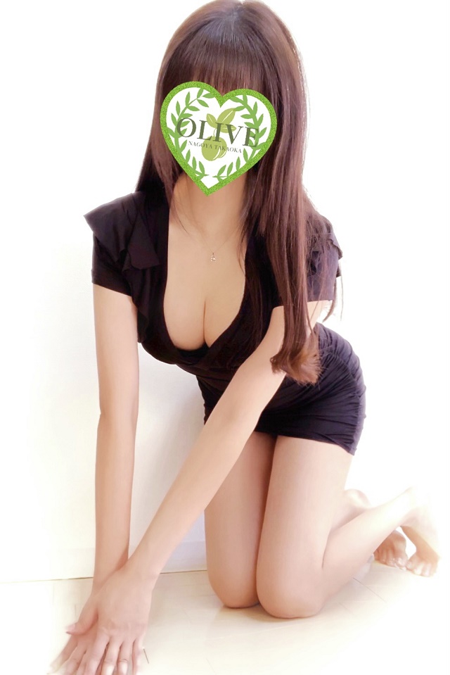 OLIVE～オリーブ新栄