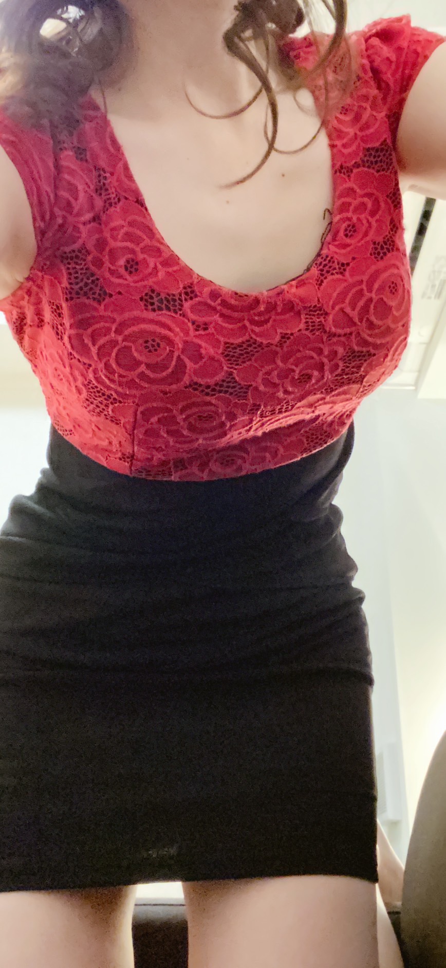 Mrs Crystal～ミセスクリスタル～鶴舞ルーム