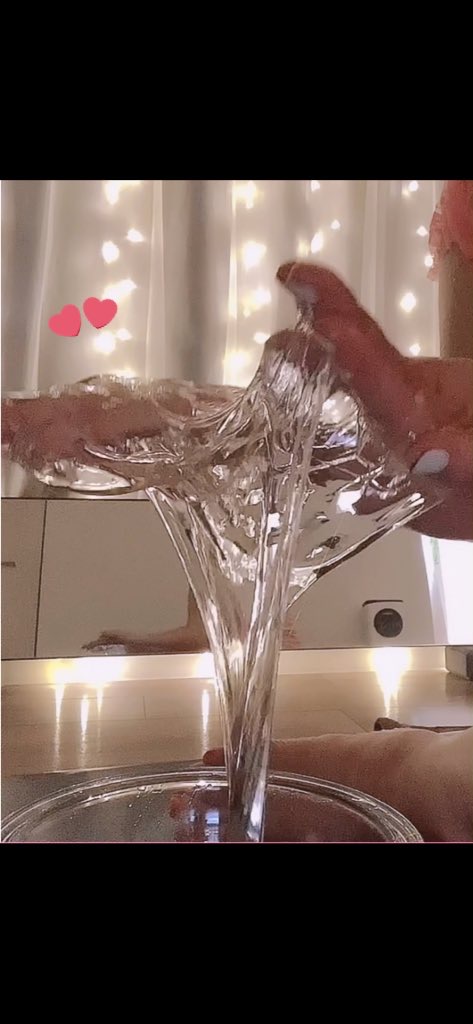 Aroma♡Bunny アロマ♡バニー