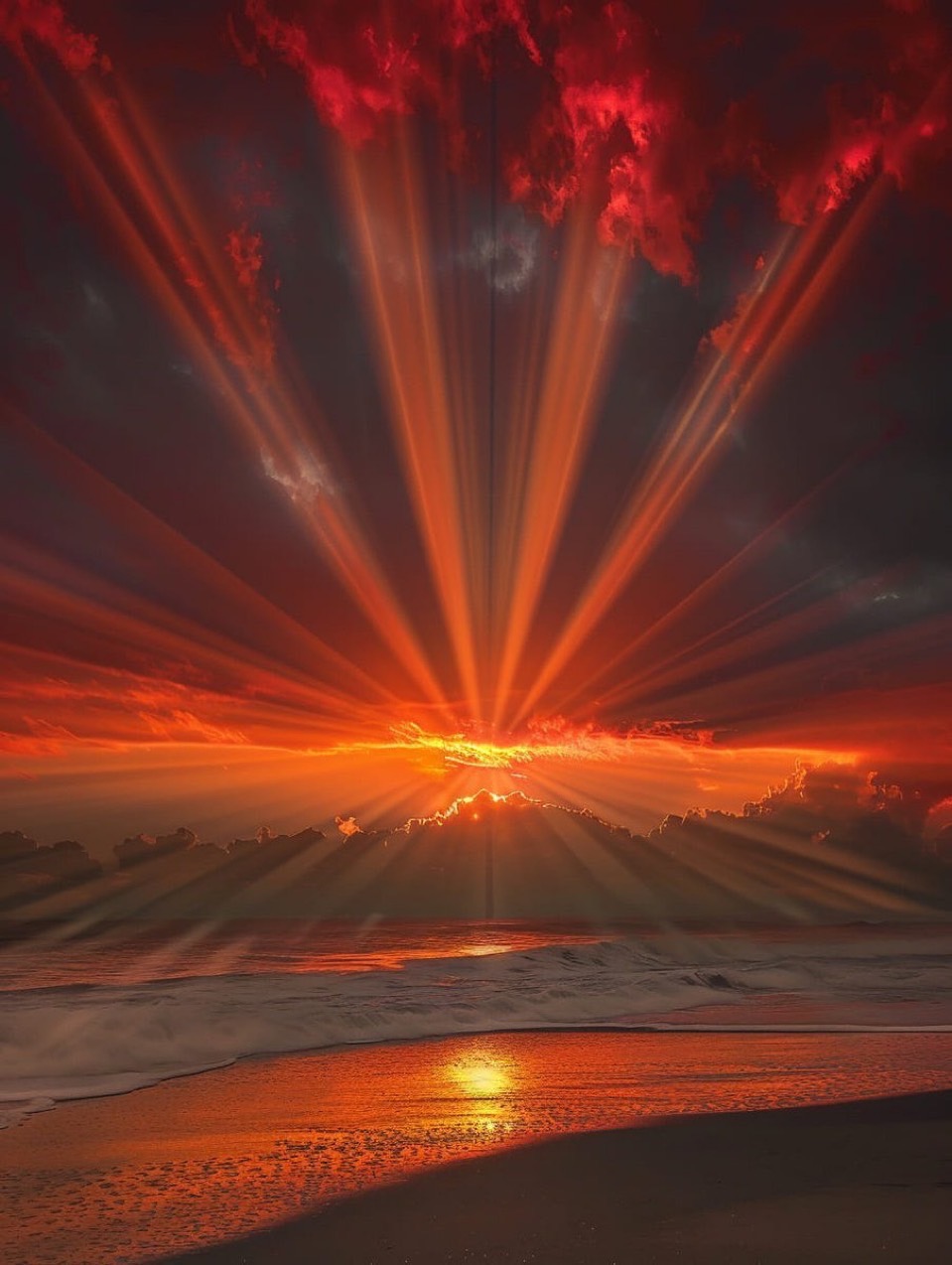 Up to you 泉ルーム