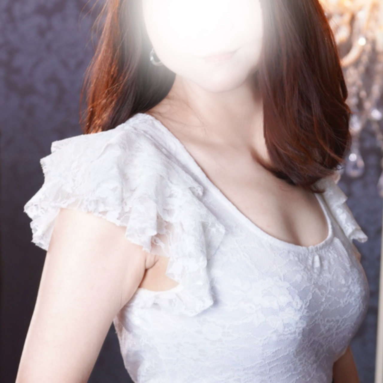 MADAM名古屋～VIP～