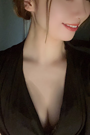 Aroma Rich～アロマリッチ