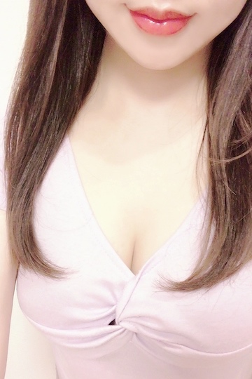 SALON BLANCA~サロンブランカ